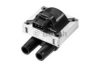 BOSCH 0 986 221 033 Ignition Coil